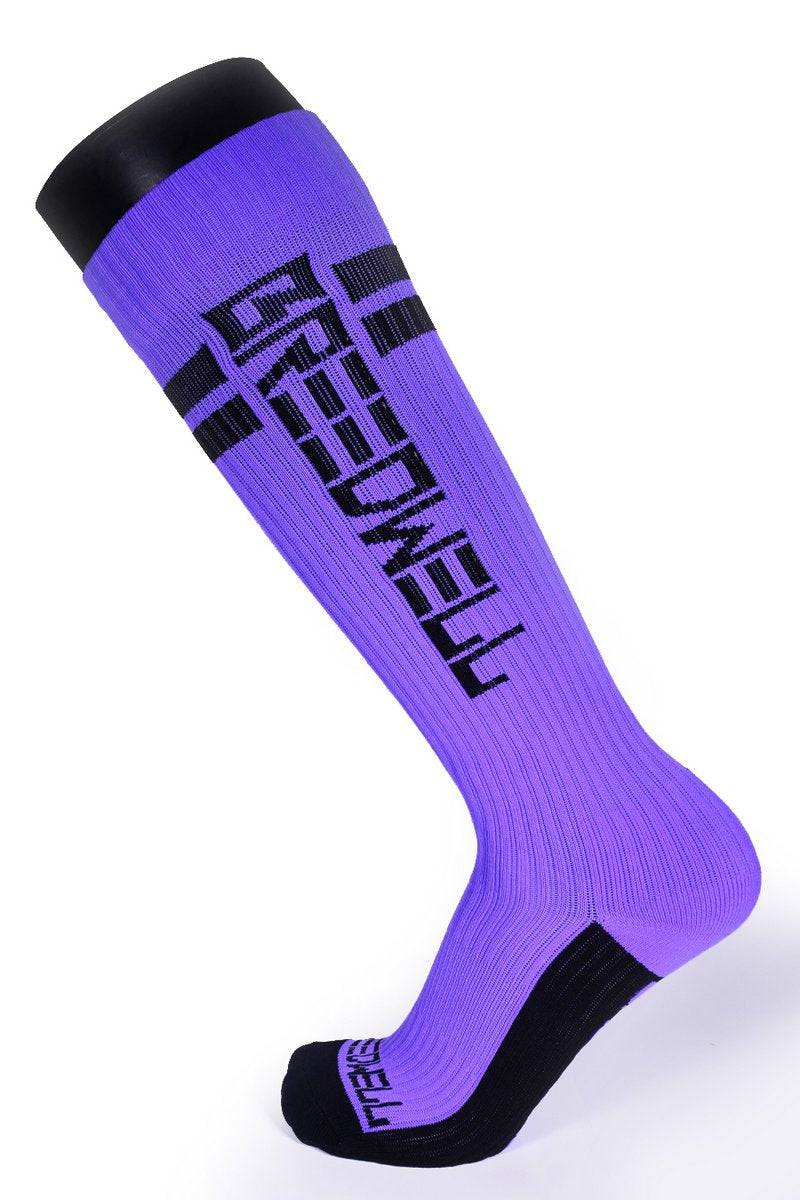 Breedwell New School Socks - Jockstraps.com