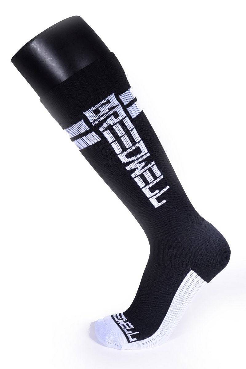 Breedwell New School Socks - Jockstraps.com