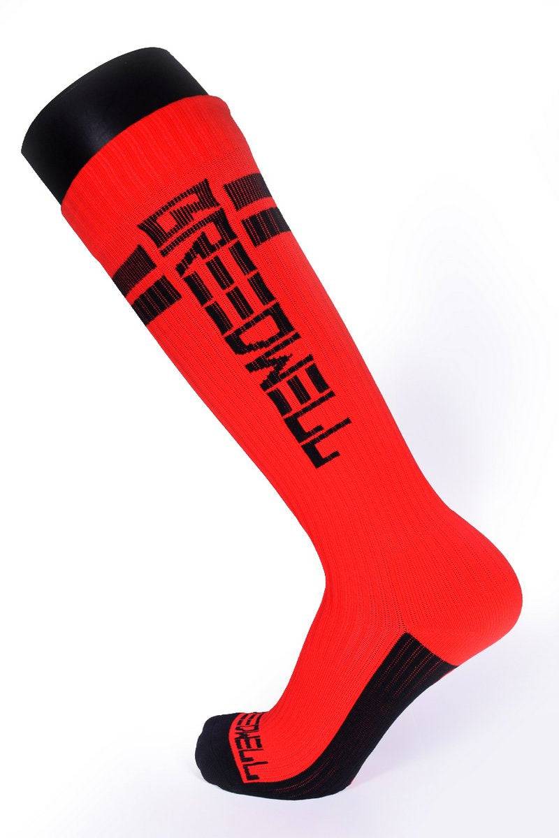 Breedwell New School Socks - Jockstraps.com