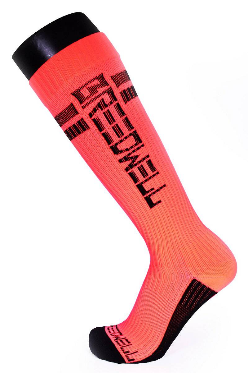 Breedwell New School Socks - Jockstraps.com