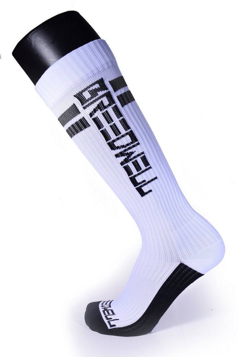 Breedwell New School Socks - Jockstraps.com