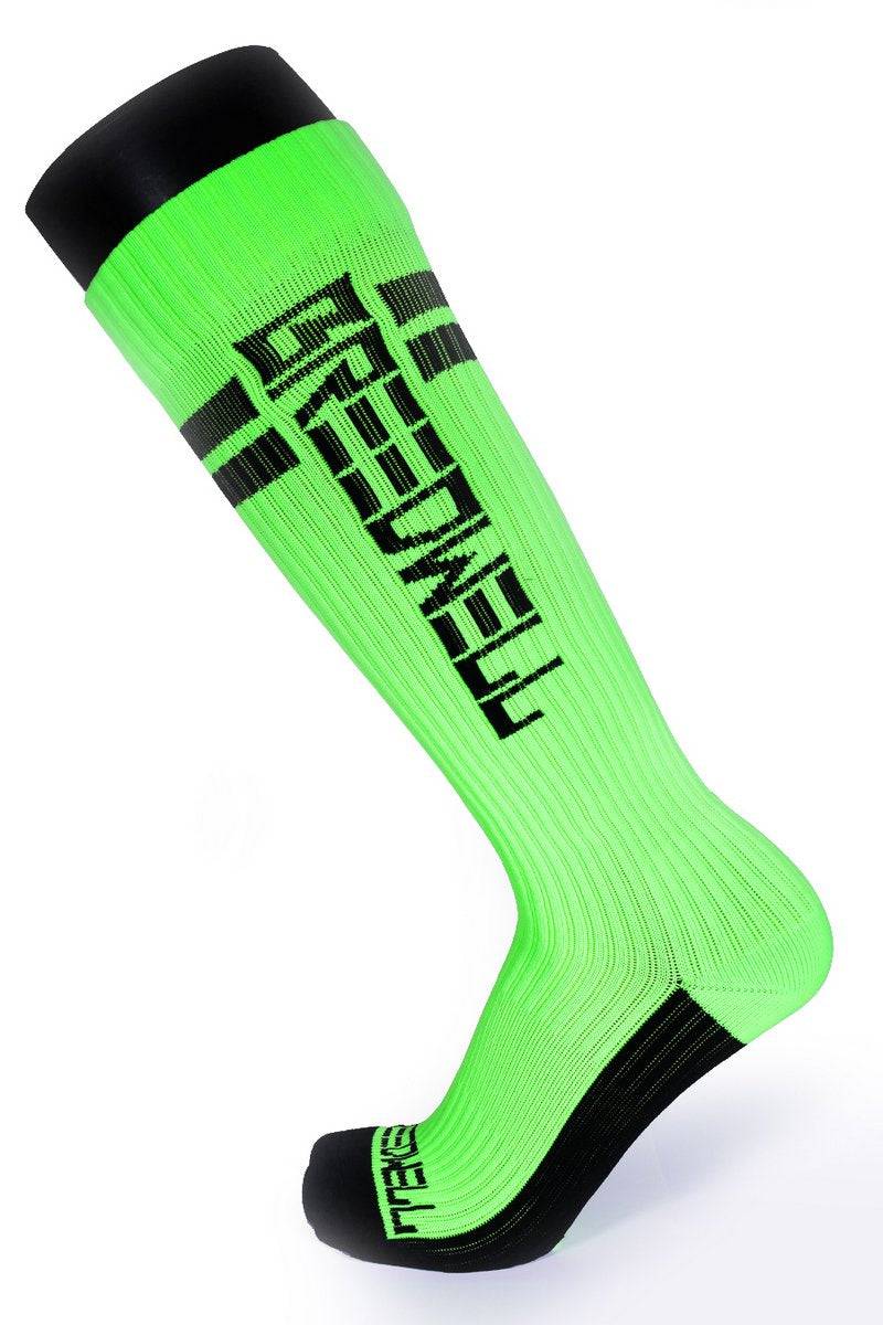 Breedwell New School Socks - Jockstraps.com