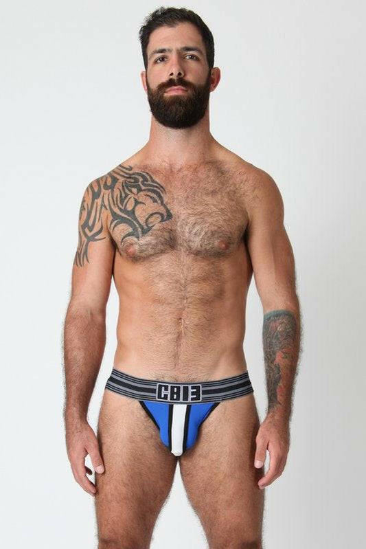 CellBlock 13 Cellmate Jockstrap CellBlock 13