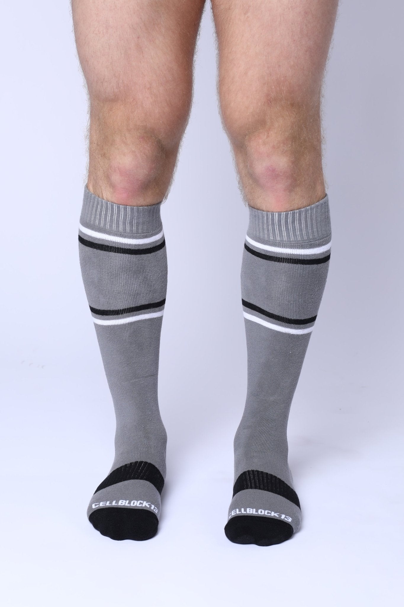 https://jockstraps.com/cdn/shop/products/cellblock-13-challenger-knee-high-socks-661334.jpg?v=1696506281&width=1445