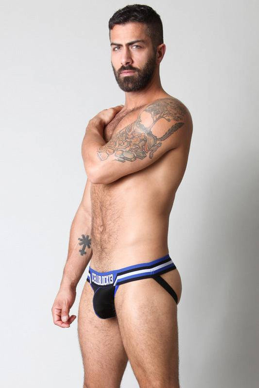 CellBlock 13 Interceptor Jockstrap CellBlock 13