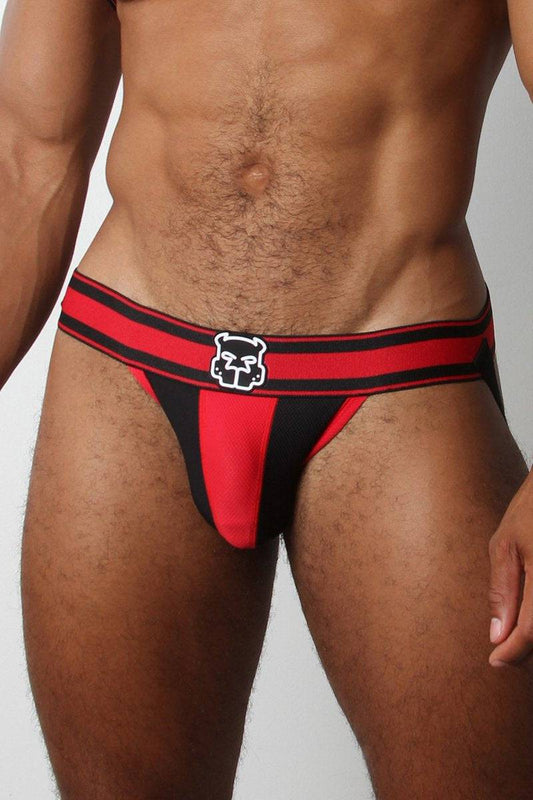 CellBlock 13 Kennel Club Cadet Jockstrap - Jockstraps.com