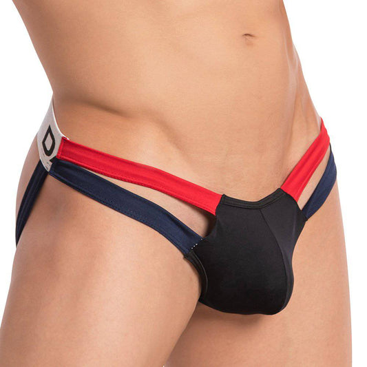 Daddy Love Me Daddy Jockstrap - Jockstraps.com