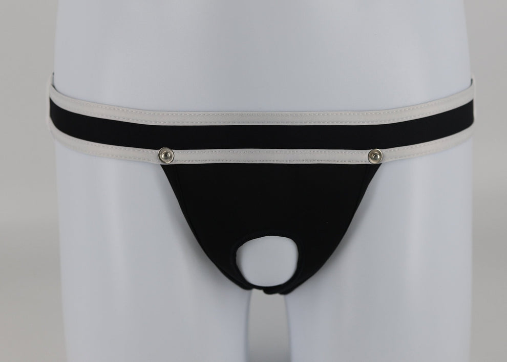 Dale Mas Play Fun Jock Underwear Shop Now!