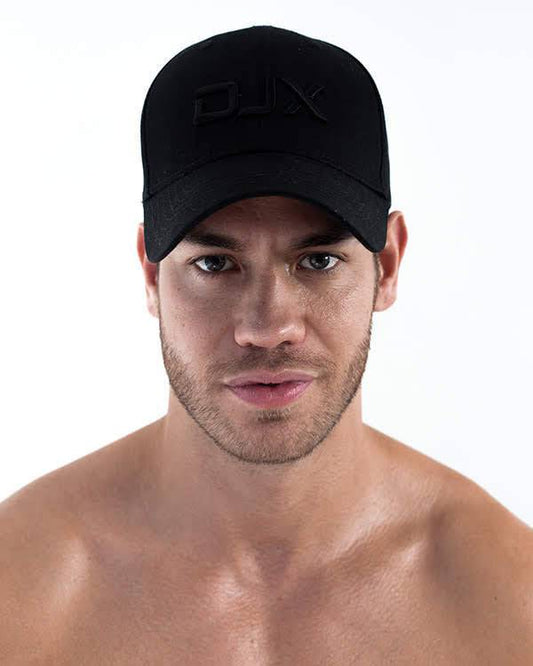 DJX Trough Hat - Jockstraps.com