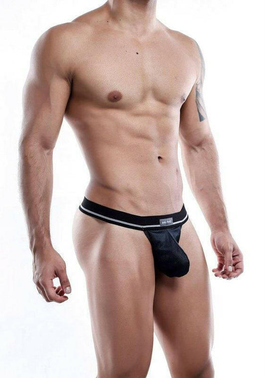 HUNG Strapless Jockstrap HUNG