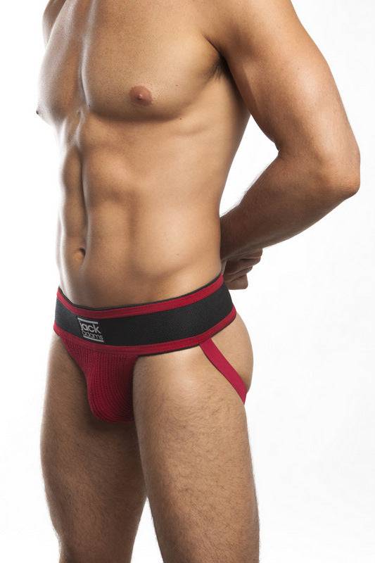 Jack Adams Athletic 2.0 Jockstrap Jack Adams