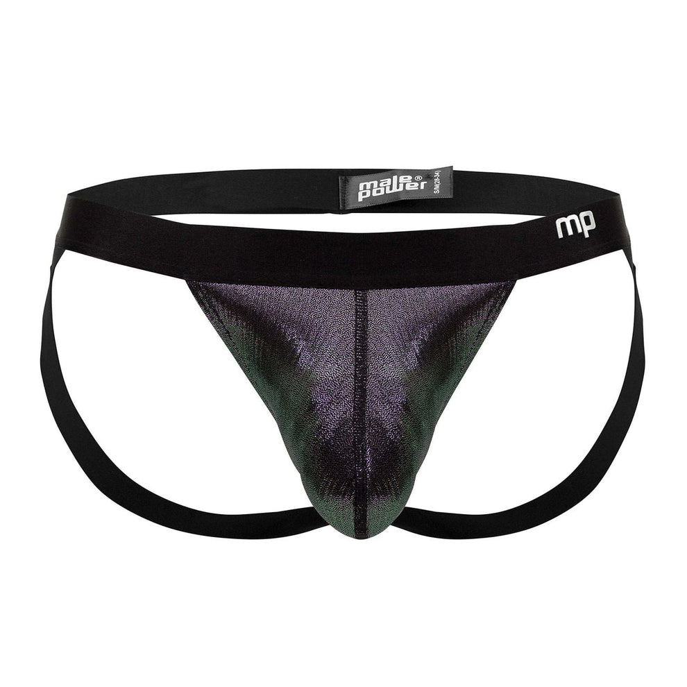 Male Power Hocus Pocus Uplift Jock (353-277) – Jockstraps.com