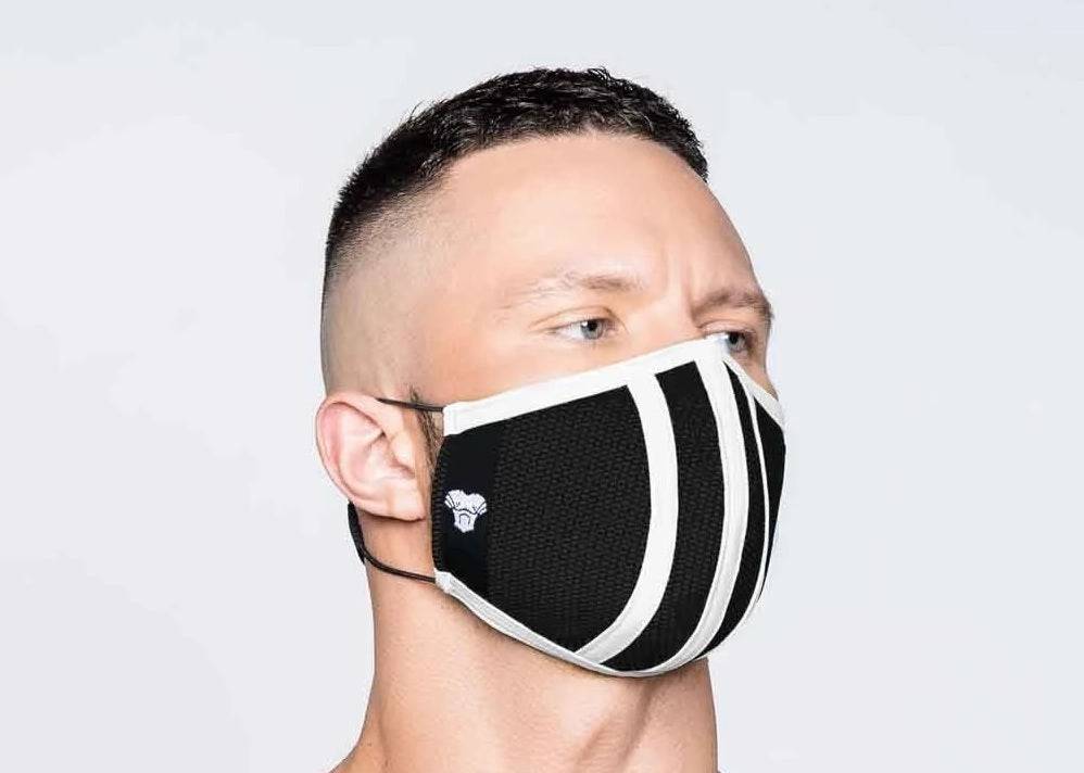 Maskulo Life Mask - Jockstraps.com