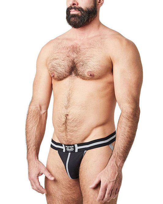 Nasty Pig Brad Jock - Jockstraps.com