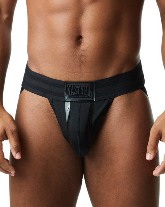 Nasty Pig Evrnasty Jockstrap - Jockstraps.com