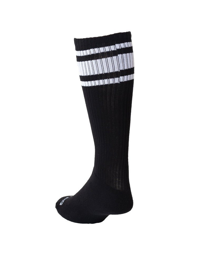 Nasty Pig Hookd Up Sports Socks - Jockstraps.com