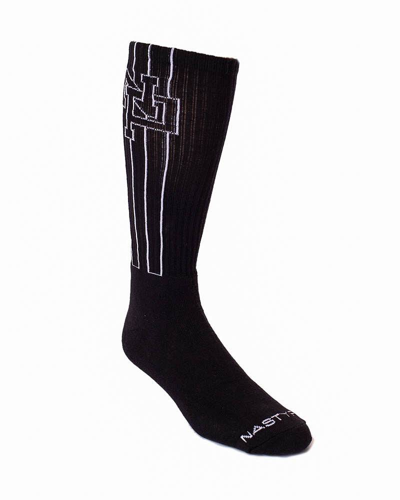 Nasty Pig Interlock Socks - Jockstraps.com