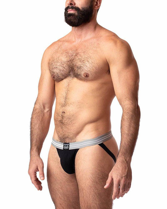Nasty Pig Sweat Jockstrap - Jockstraps.com