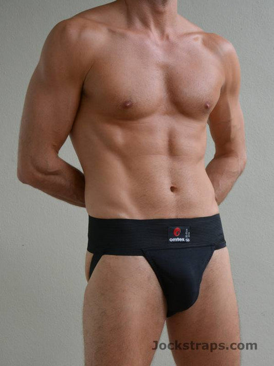 Omtex Jockstraps and Athletic Supporters –