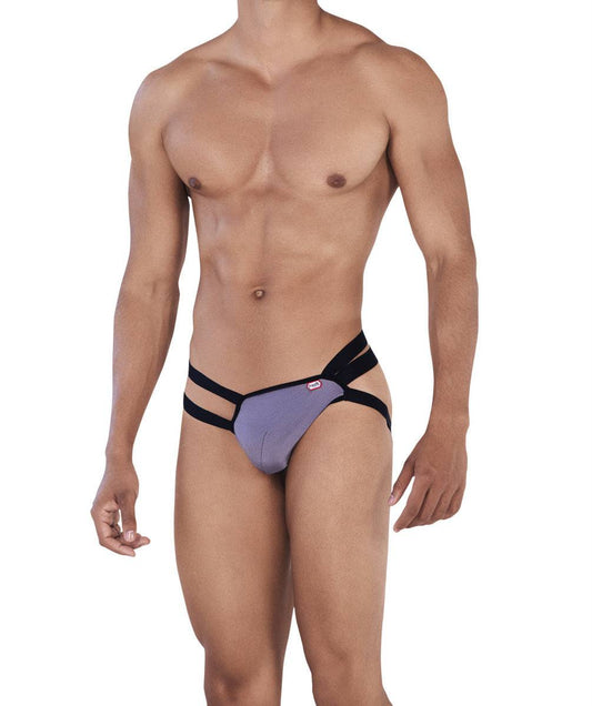 Pikante 0340 Winston Jockstrap - Jockstraps.com