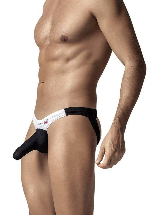 Pikante Castro Jockstrap - Jockstraps.com