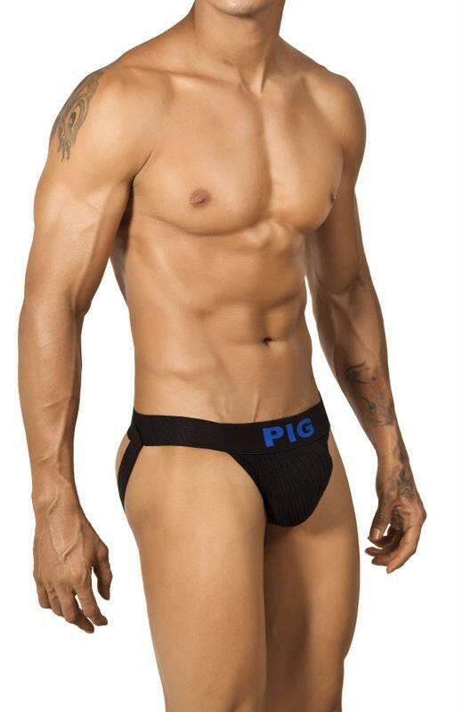 Priape Pig Jockstrap Priape Jockstraps