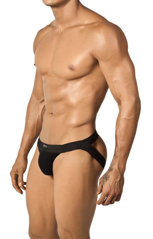 Priape Swimmer Jockstrap Priape Jockstraps